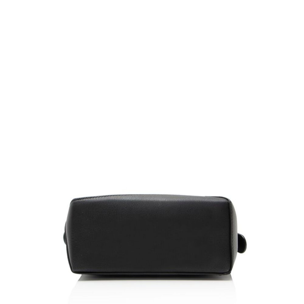 Loewe Calfskin Puzzle Edge Mini Bag - Picture 4 of 13